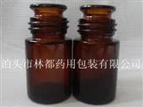 棕色玻璃瓶-棕色玻璃瓶批發(fā)-棕色玻璃瓶生產(chǎn)廠(chǎng)家