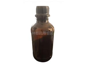 玻璃試劑瓶-試劑玻璃瓶-1000ml試劑瓶