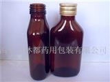 棕色玻璃瓶生產(chǎn)廠家-棕色玻璃瓶生產(chǎn)企業(yè)-棕色玻璃瓶的質(zhì)量標準