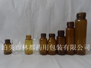 管制玻璃瓶-螺口玻璃瓶-管制玻璃瓶生產(chǎn)廠家