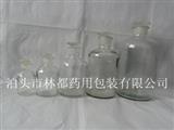 試劑瓶-玻璃試劑瓶-細口試劑瓶