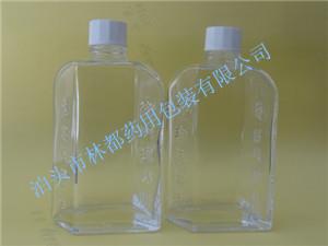 口服液瓶-廣口瓶-輸液瓶
