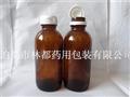口服液玻璃瓶-口服液瓶生產(chǎn)廠(chǎng)家-模制口服液瓶