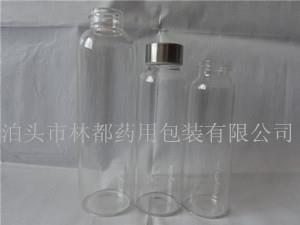 高硼硅玻璃水杯生產(chǎn)廠家-高硼硅玻璃水杯有毒嗎-高硼硅玻璃水杯易碎嗎