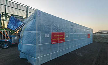 ?；窌捍骈g