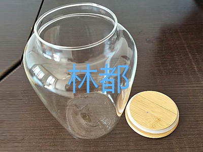 高硼硅儲(chǔ)藏罐
